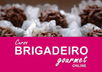 Brigadeiro Gourmet(1) (1).pdf